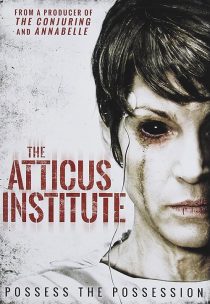 The Atticus Institute