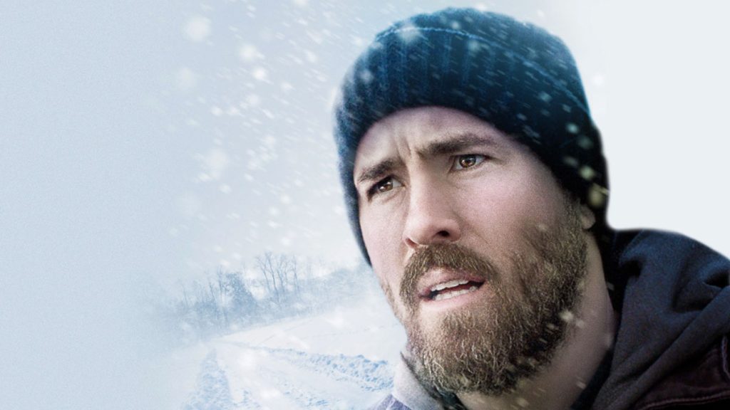دانلود فیلم The Captive 2014 (  در بند ۲۰۱۴ ) با زیرنویس فارسی چسبیده