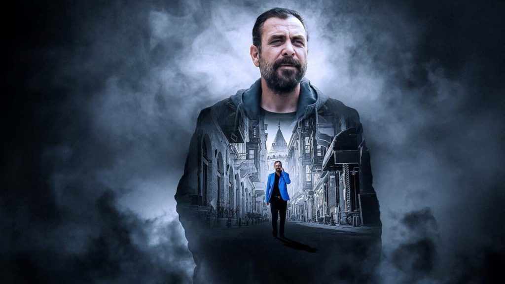 دانلود فیلم 10 Days of a Good Man 2023 ( ده روز از زندگی یک مرد خوب ۲۰۲۳ ) با زیرنویس فارسی چسبیده
