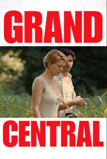 Grand Central