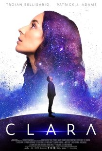 Clara