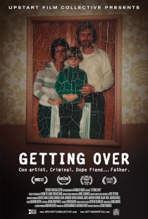 Getting Over