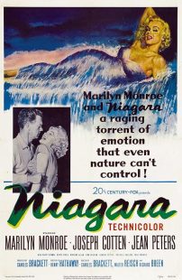 Niagara