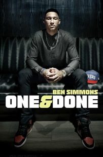 One & Done