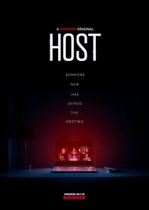 Host