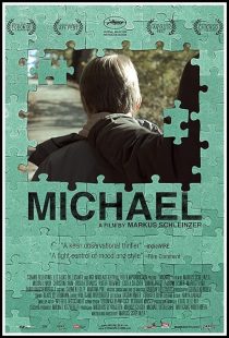 Michael