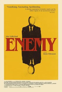 Enemy