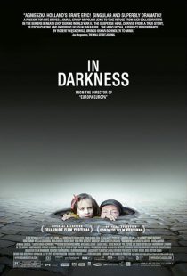 In Darkness