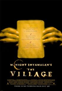 The Village