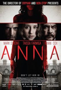 Anna