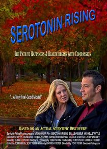 Serotonin Rising