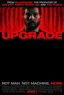 Upgrade