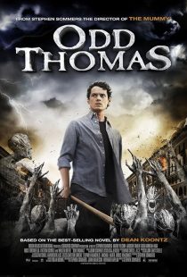 Odd Thomas