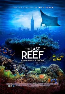 The Last Reef