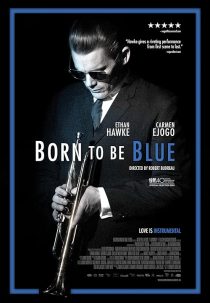Born to Be Blue