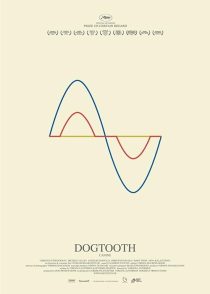 Dogtooth