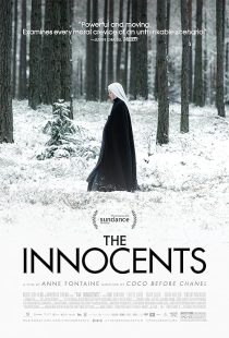The Innocents