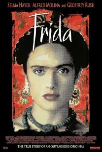 Frida