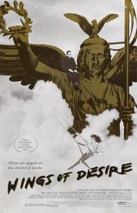 Wings of Desire