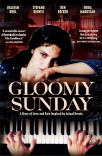 Gloomy Sunday