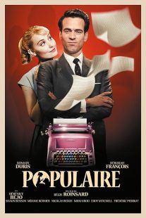 Populaire