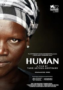 Human