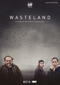 Wasteland
