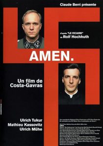 Amen.