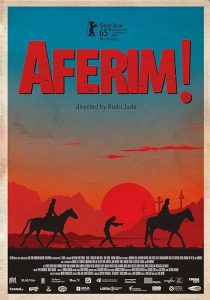 Aferim!