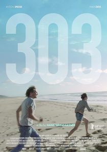 303