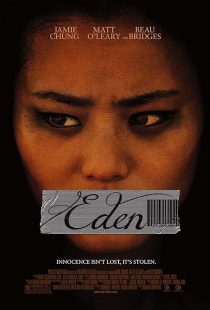 Eden