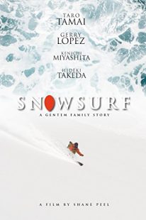 Snowsurf