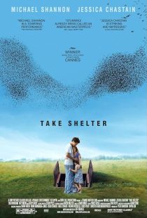 Take Shelter