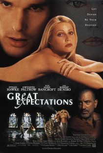 Great Expectations