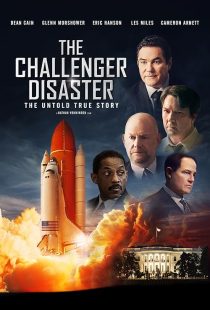 The Challenger Disaster
