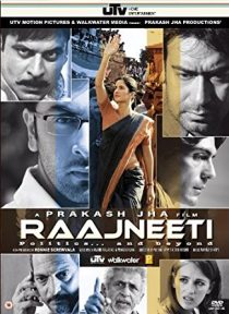 Rajneeti