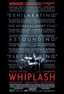 Whiplash