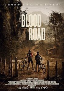 Blood Road