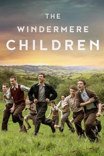 The Windermere Children