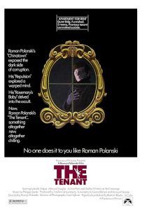 The Tenant