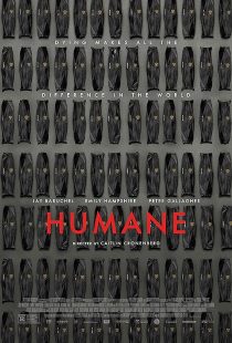 Humane