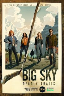 Big Sky