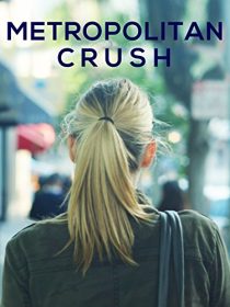 Metropolitan Crush