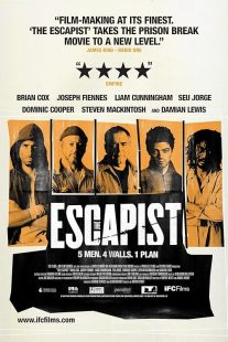 The Escapist