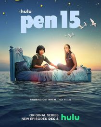 PEN15