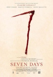 7 Days