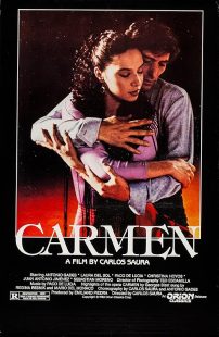 Carmen