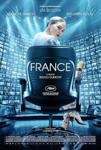 France