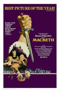 Macbeth