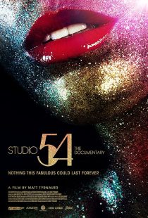 Studio 54